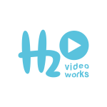 h2o logo-01
